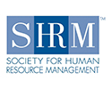 SHRM-Logo21