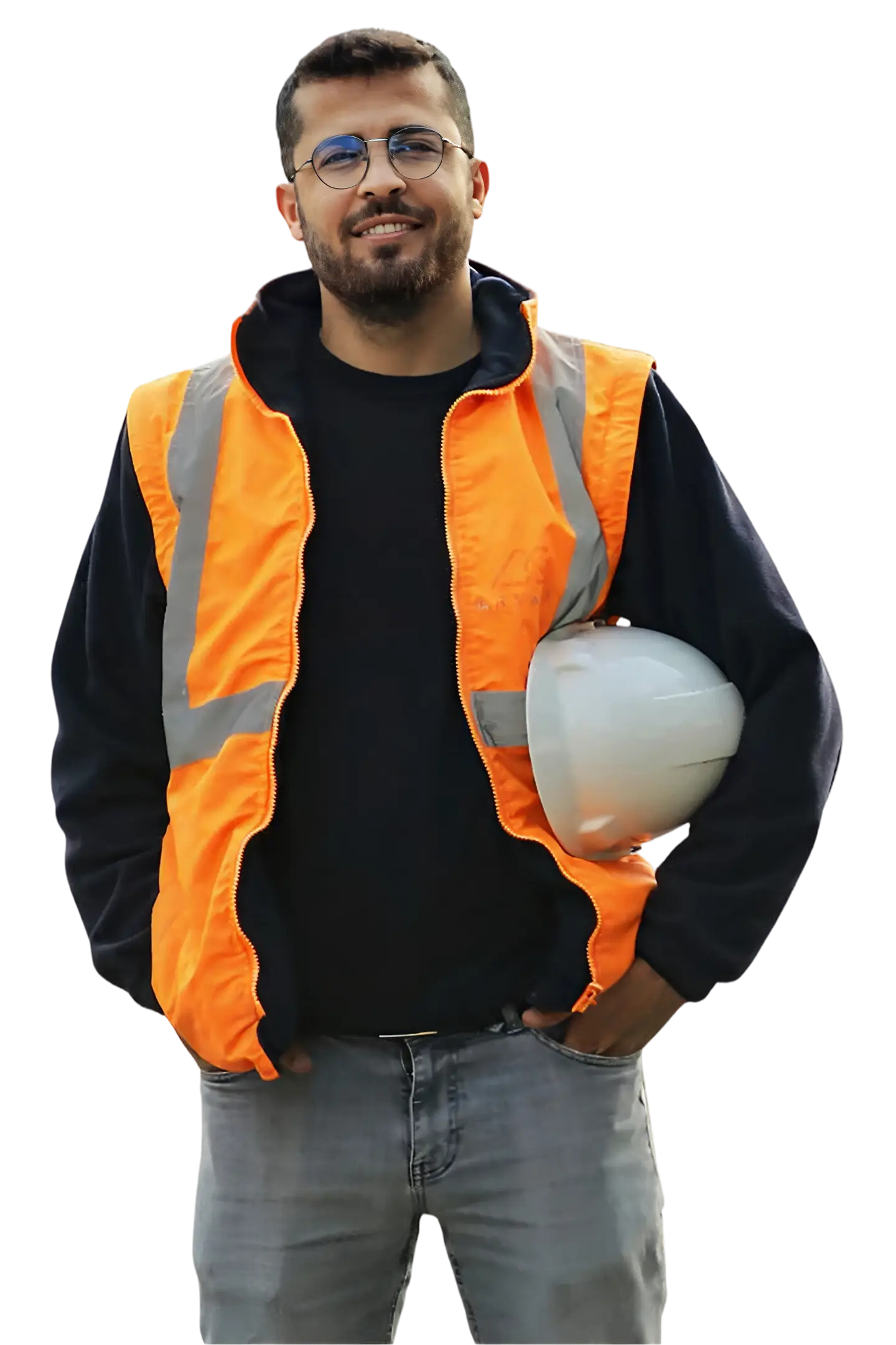 aa98fbde-e172-4473-9be1-201f2cc9db36